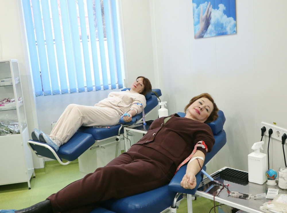 8074 image for slide