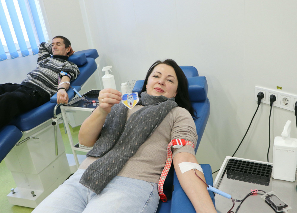 8075 image for slide