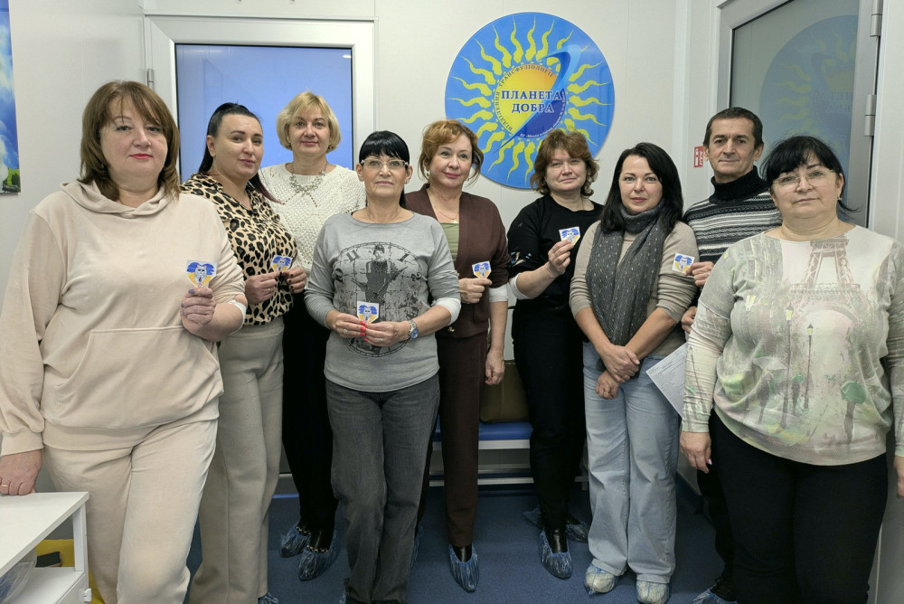 8076 image for slide