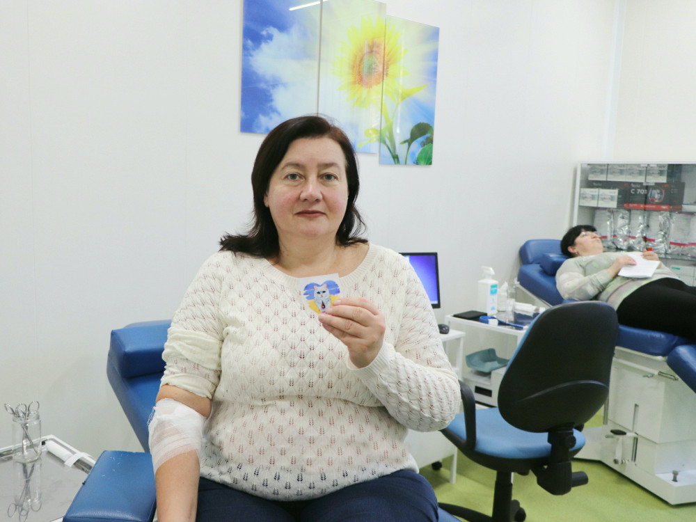 8077 image for slide