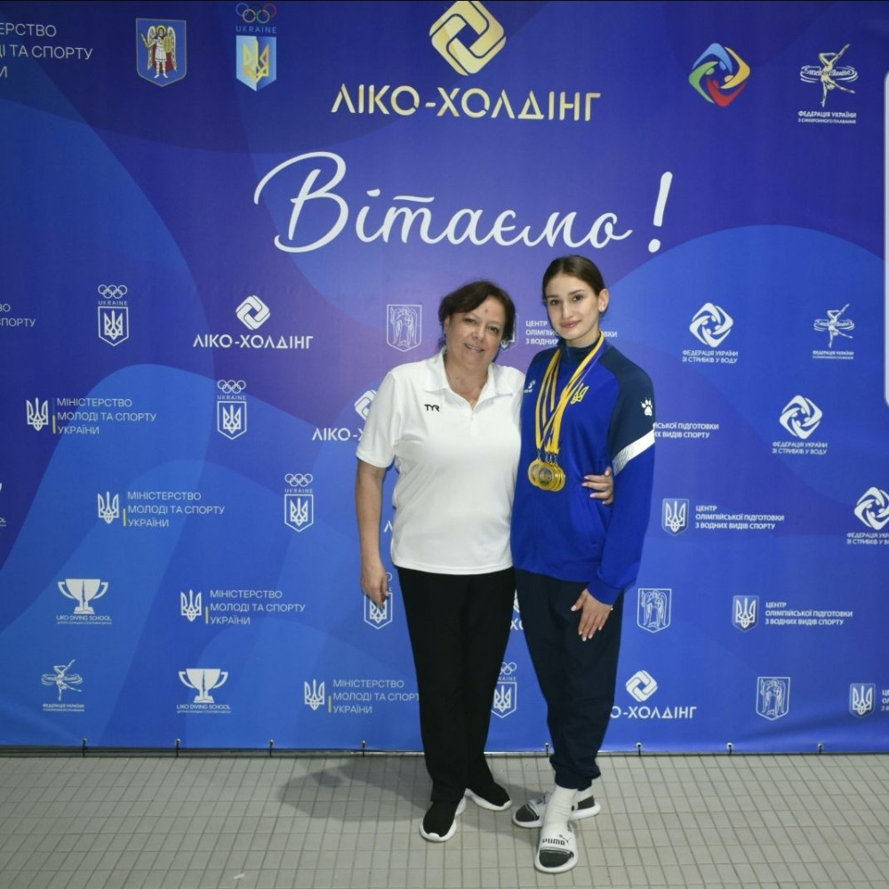 8081 image for slide