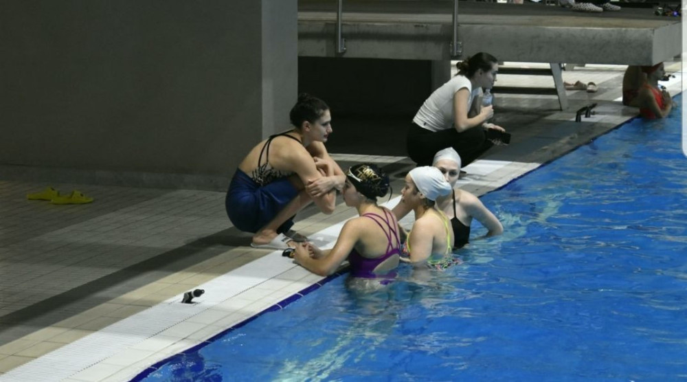 8082 image for slide