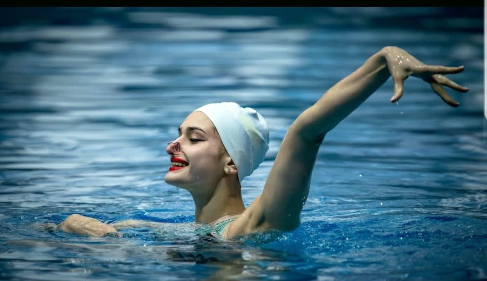 8083 image for slide