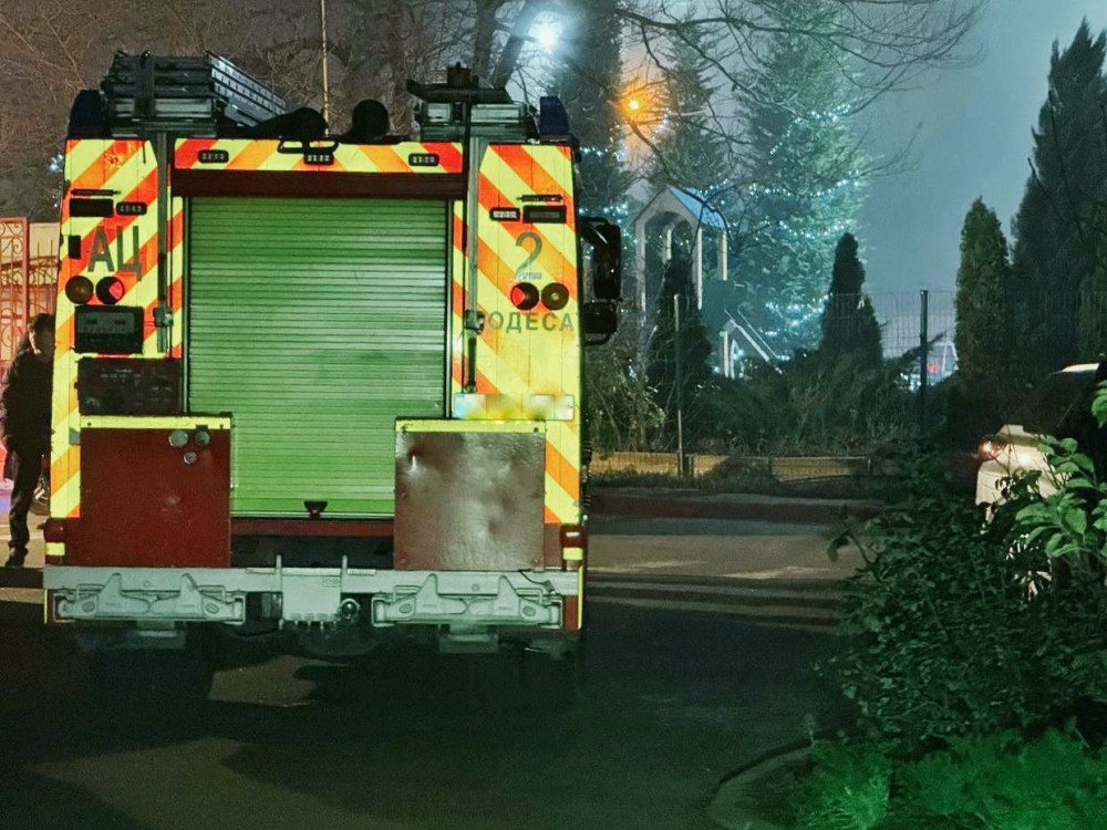 8084 image for slide