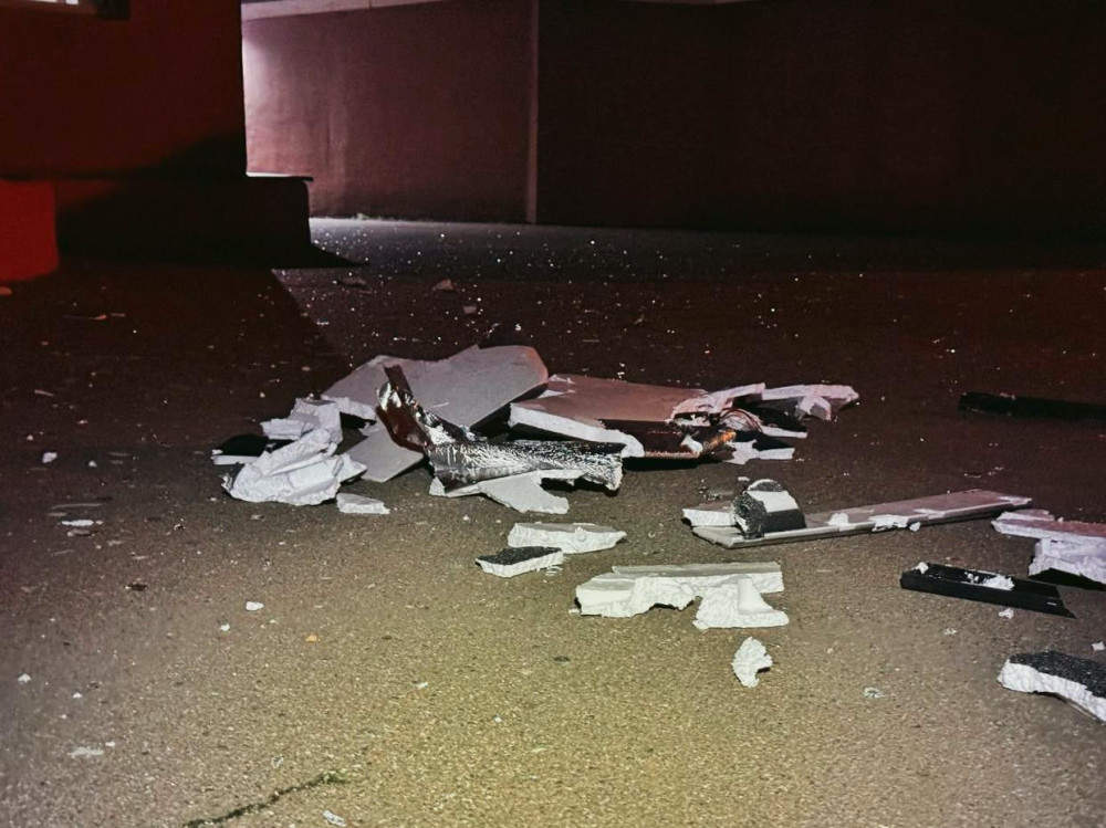 8085 image for slide