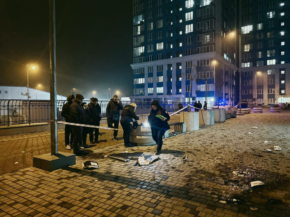 8086 image for slide