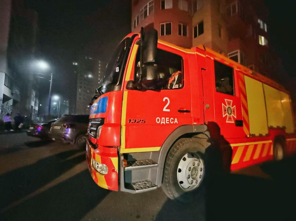 8087 image for slide