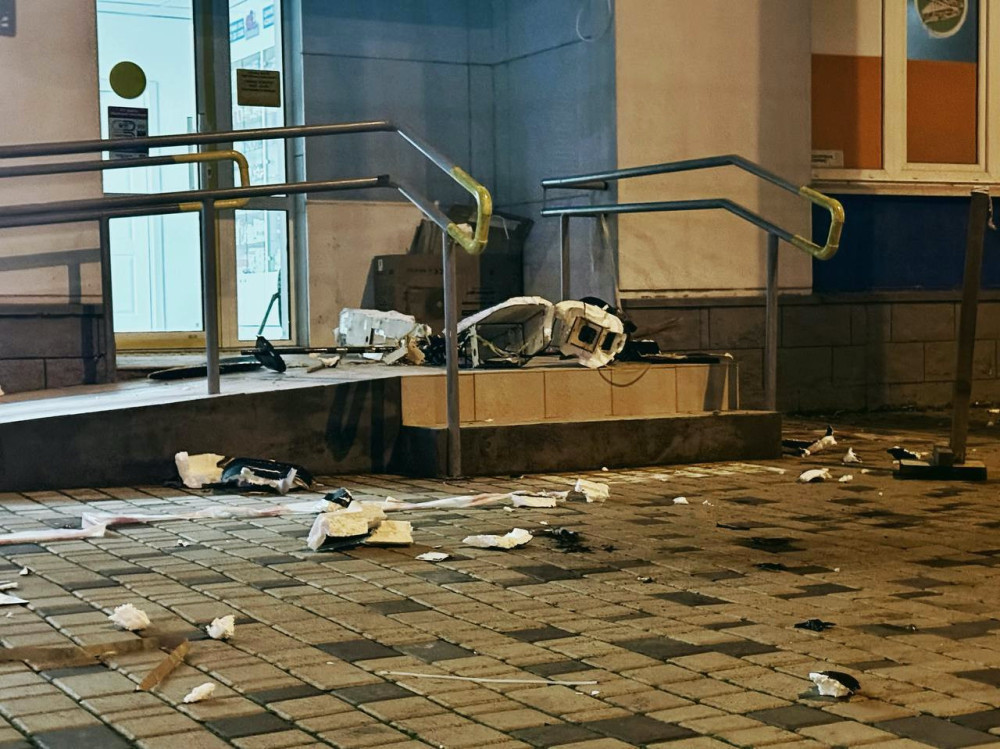 8088 image for slide