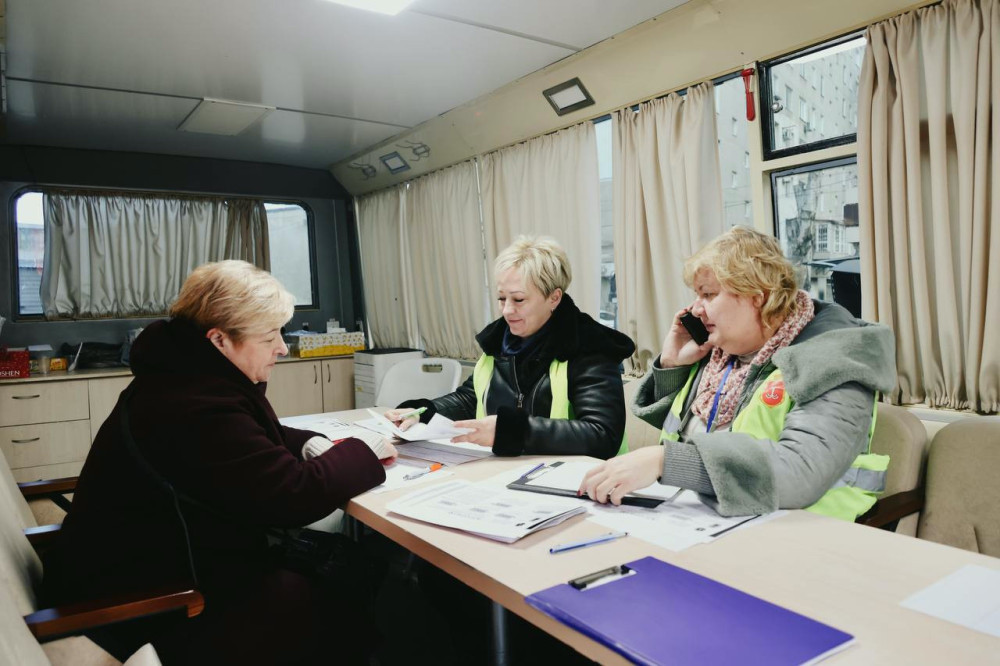 8089 image for slide