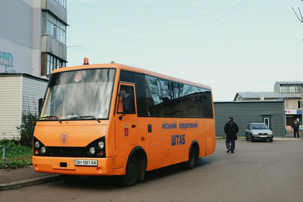 8091 image for slide