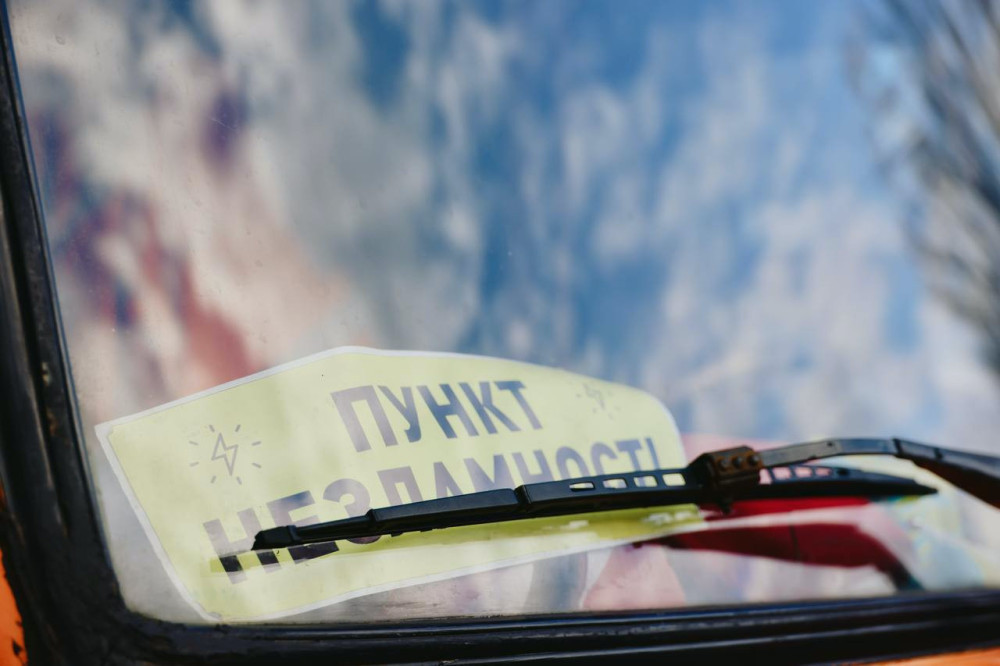 8092 image for slide