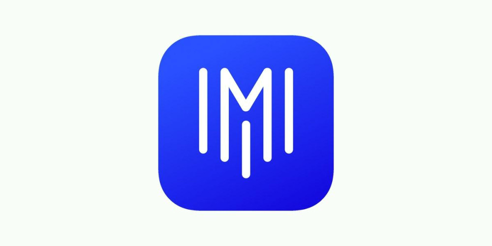 8097 image for slide