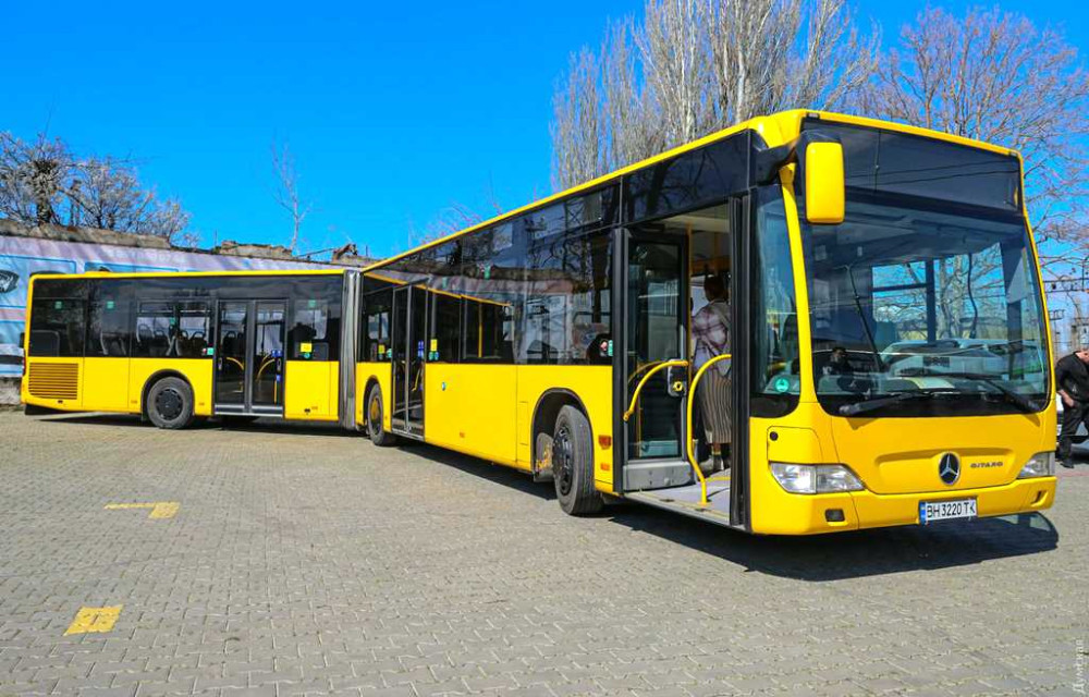 8102 image for slide