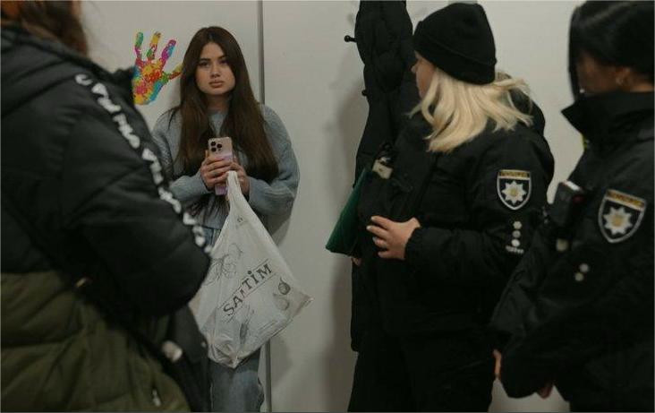 8103 image for slide