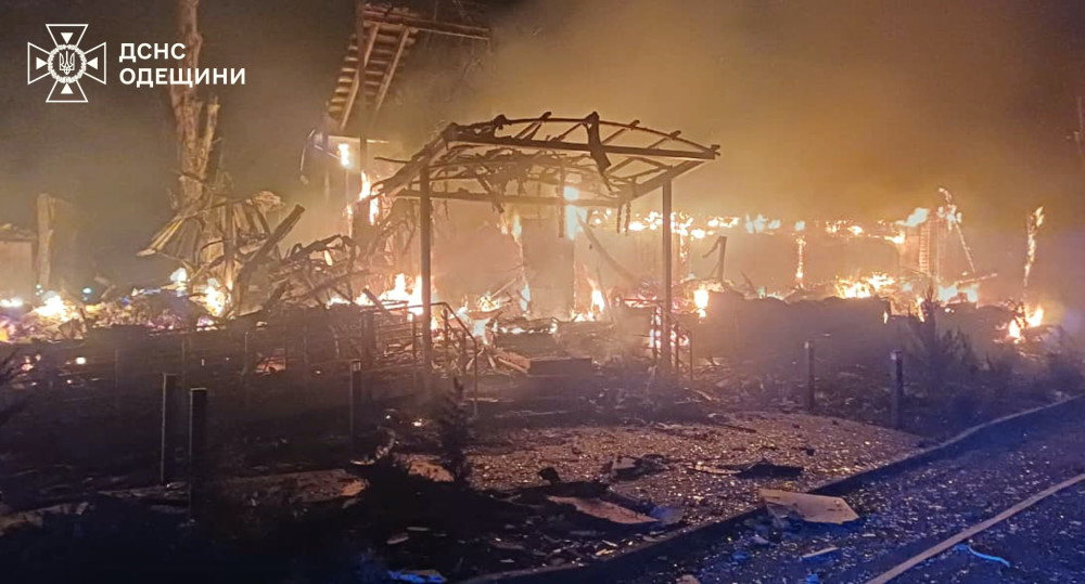 8110 image for slide