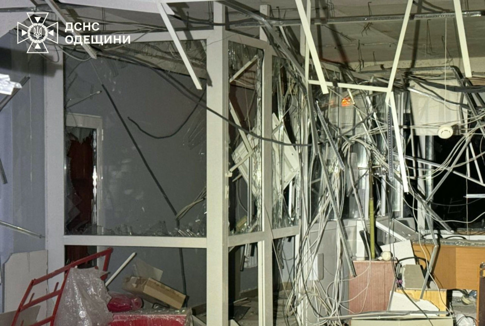 8111 image for slide