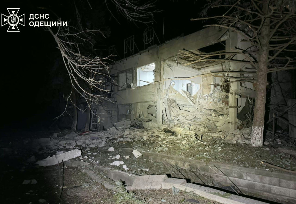 8112 image for slide