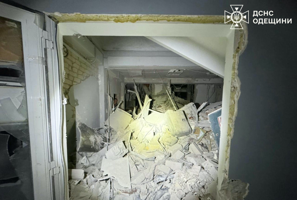 8113 image for slide