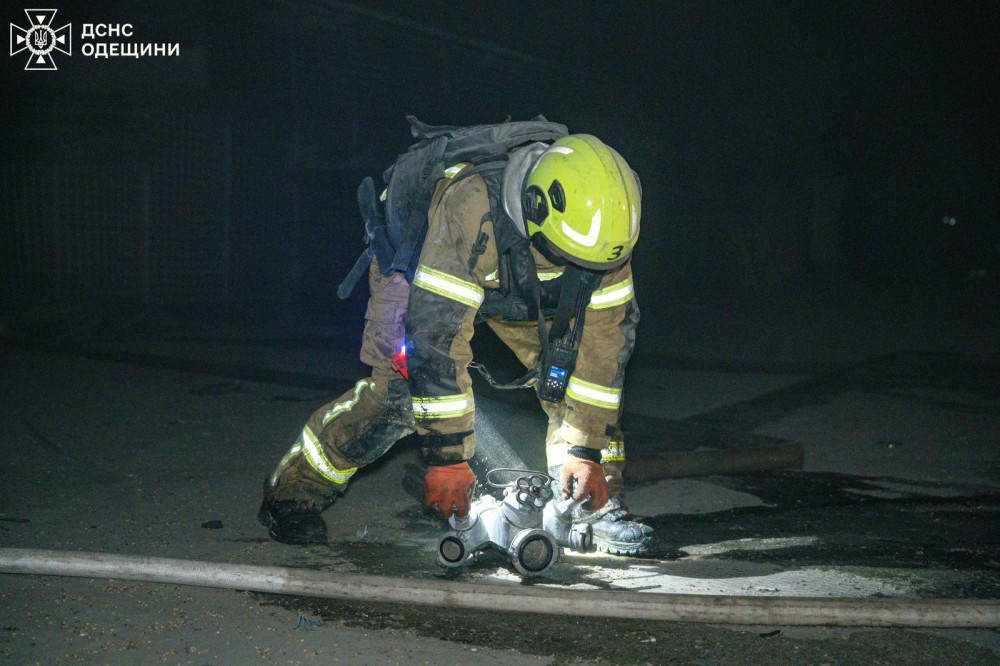 8122 image for slide