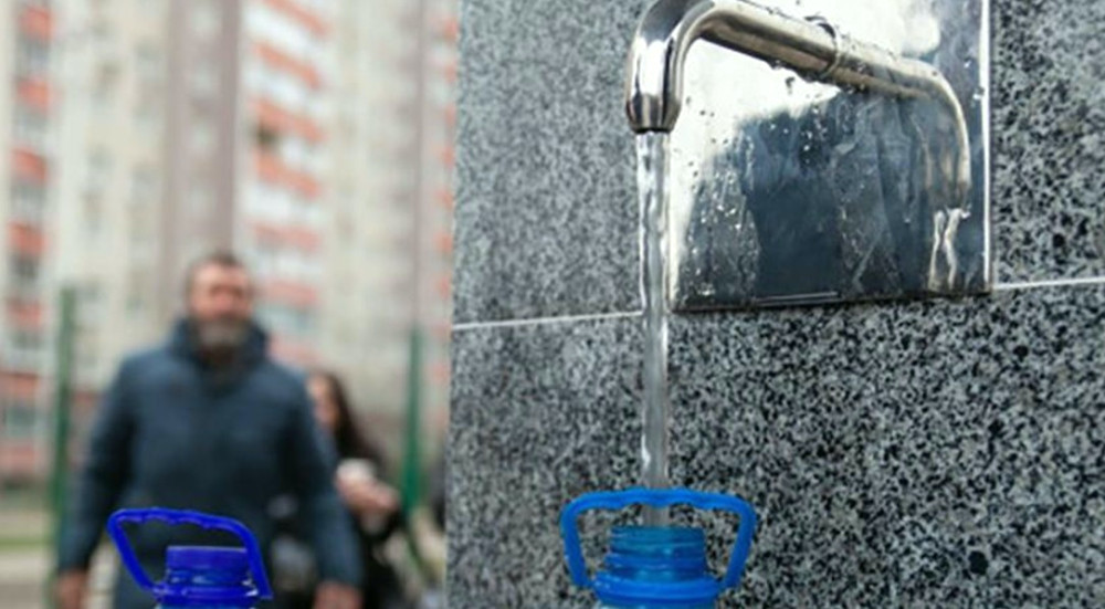 8127 image for slide