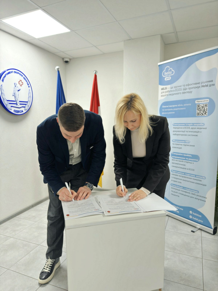 8130 image for slide