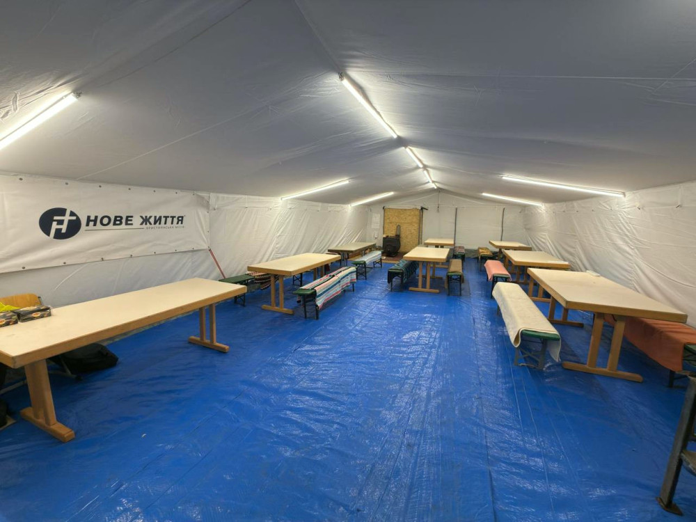 8133 image for slide