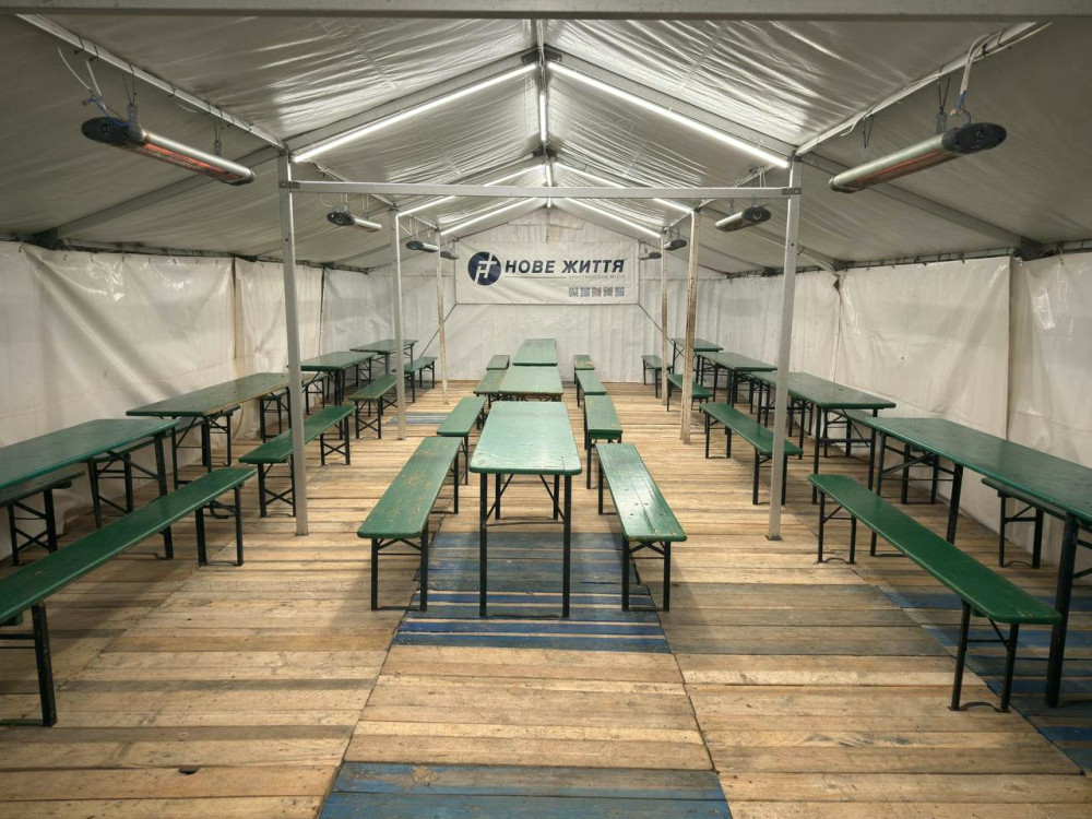 8134 image for slide