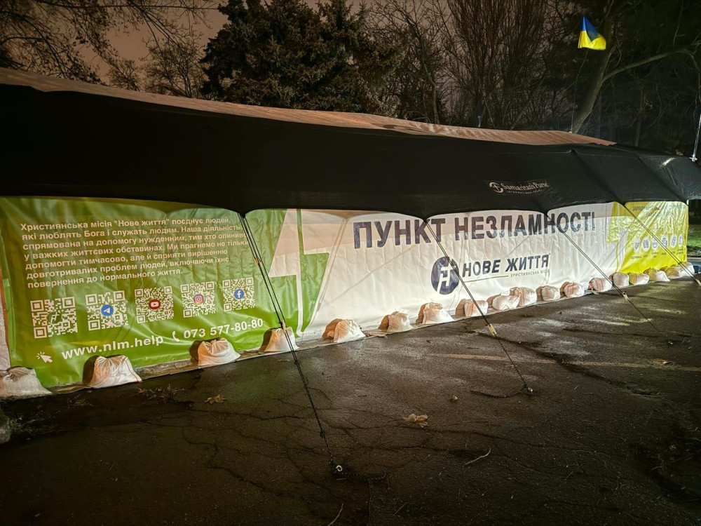 8135 image for slide