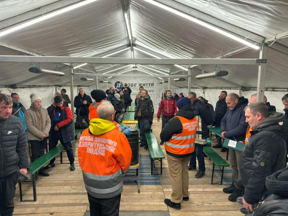 8136 image for slide