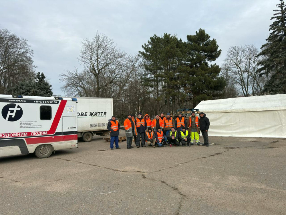 8137 image for slide