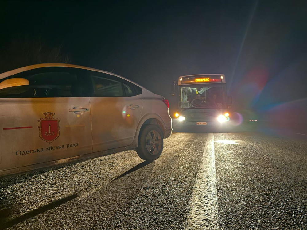 8138 image for slide