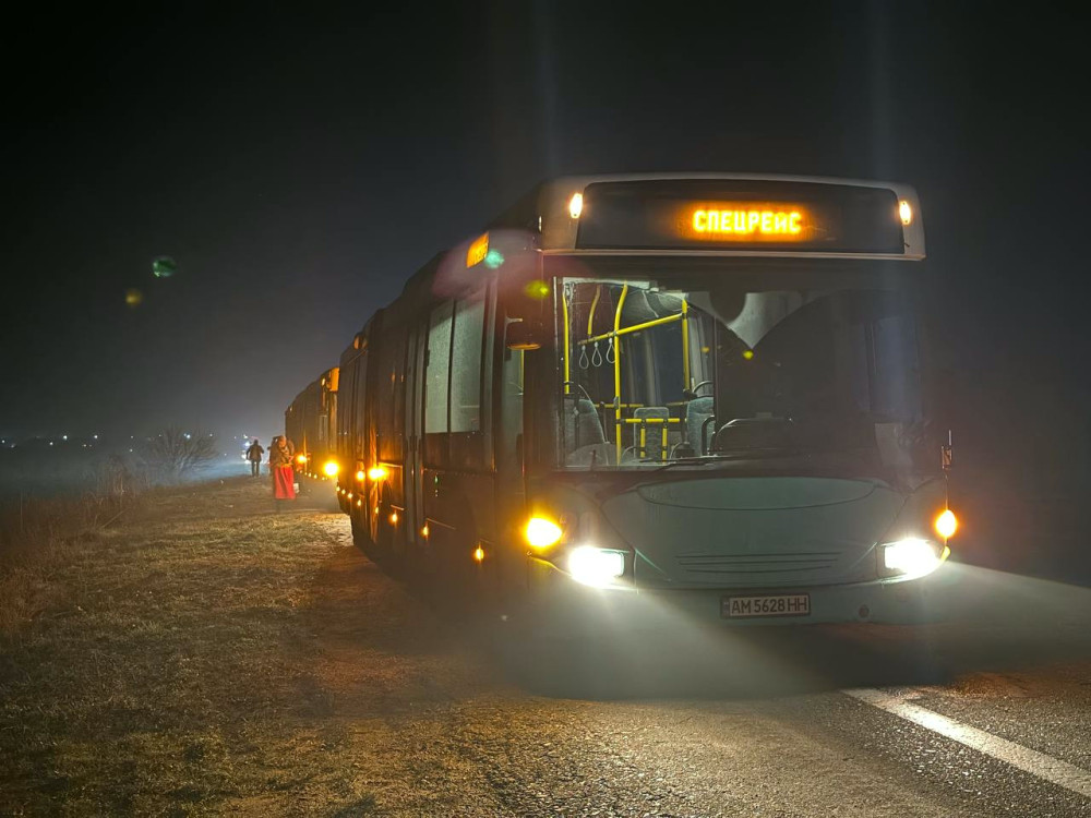 8140 image for slide