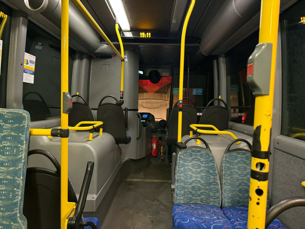 8141 image for slide