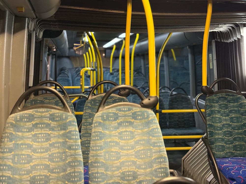 8143 image for slide