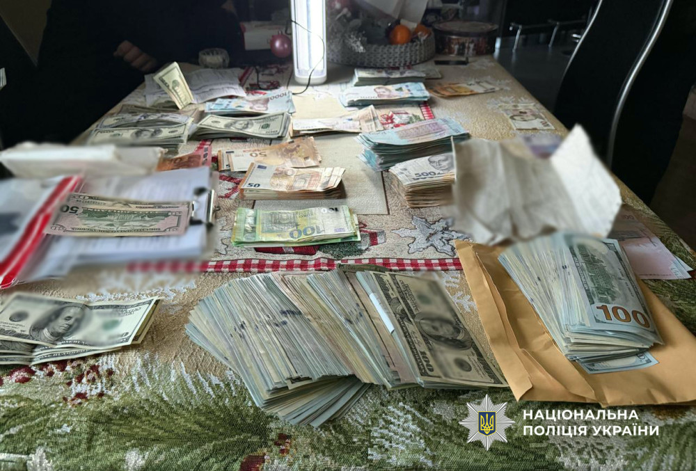 8146 image for slide