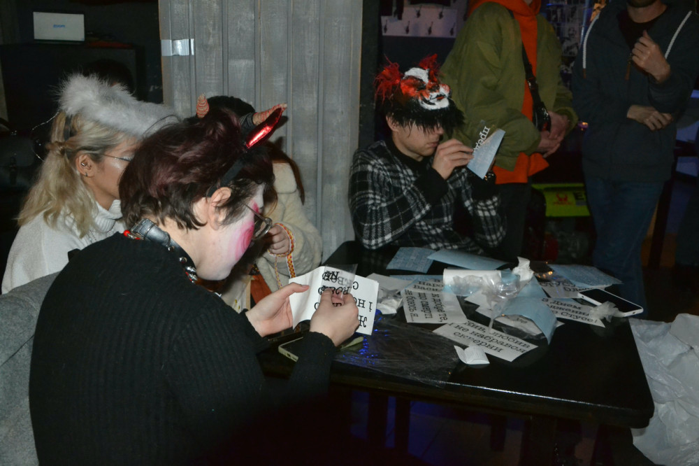 8150 image for slide