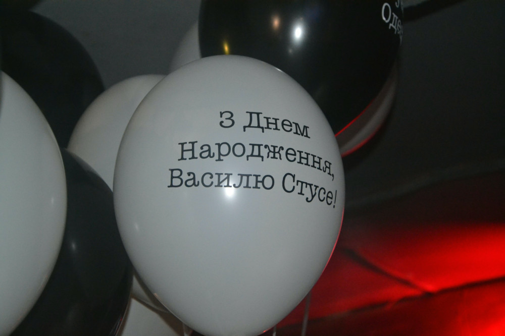 8151 image for slide