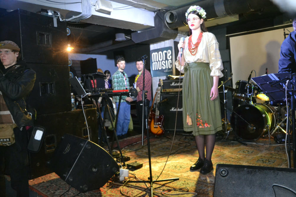 8152 image for slide