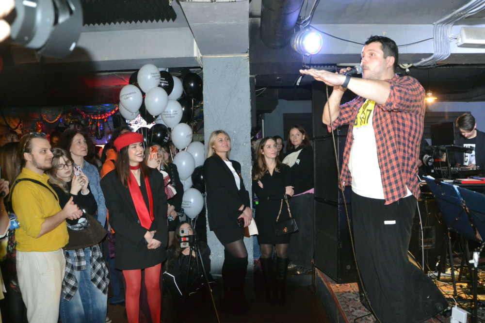 8153 image for slide