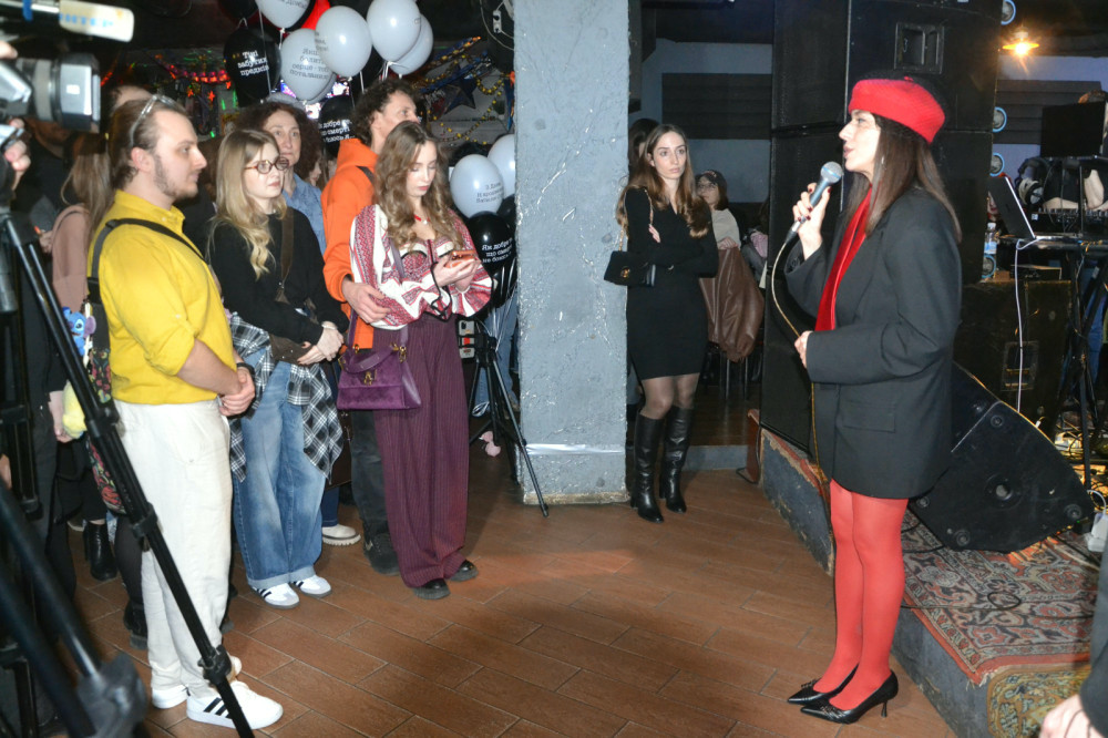 8154 image for slide