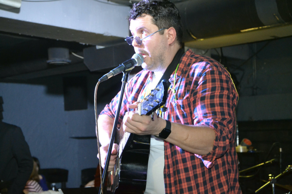 8155 image for slide