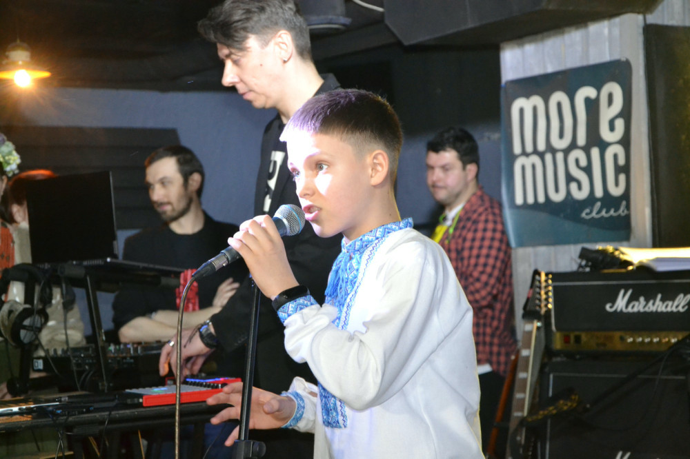 8156 image for slide