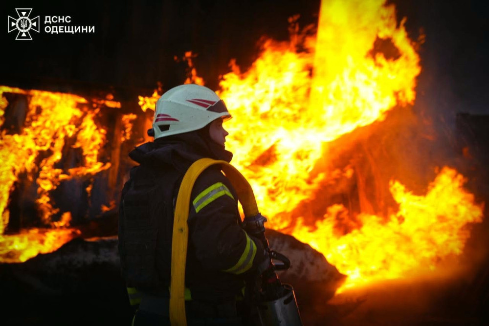 8157 image for slide