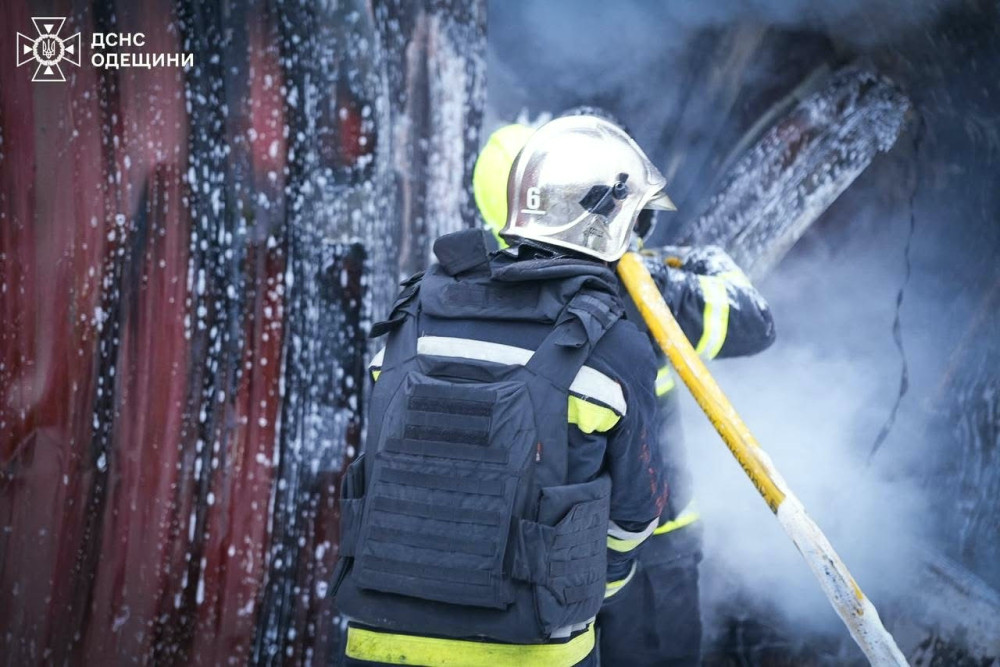 8159 image for slide