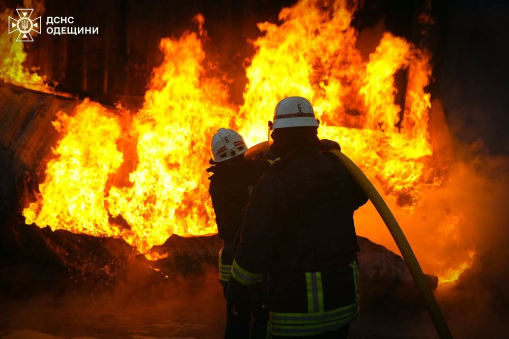 8160 image for slide