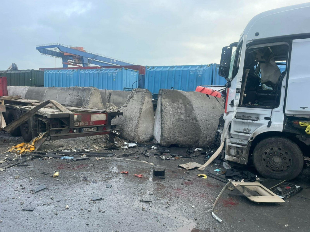 8161 image for slide