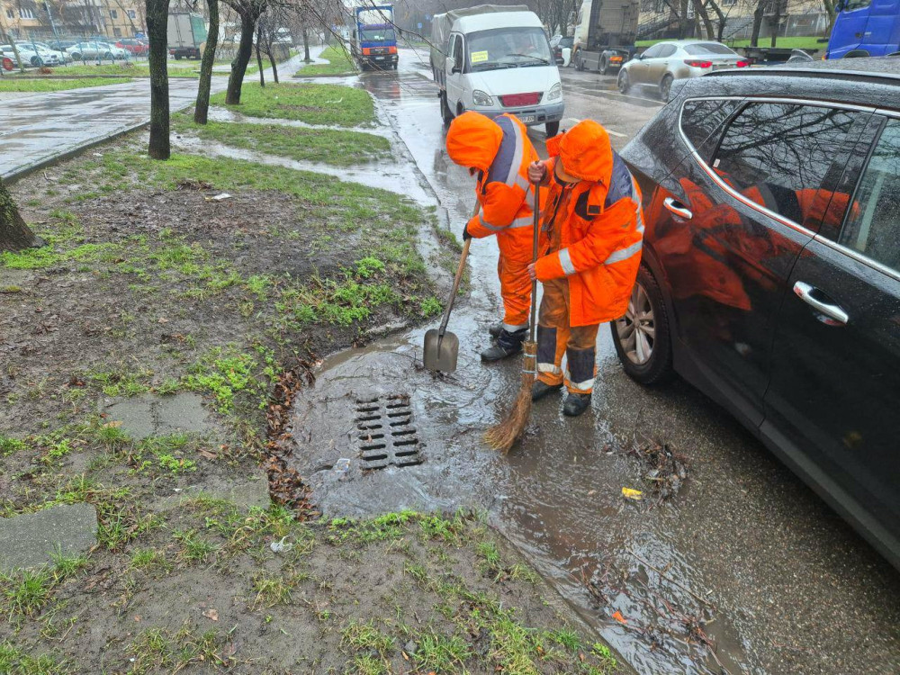 8164 image for slide