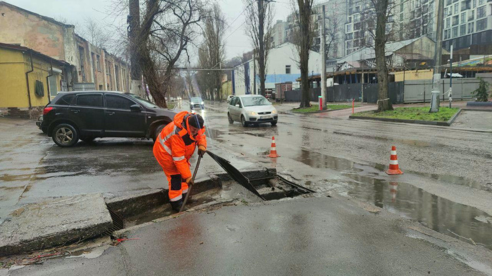 8165 image for slide