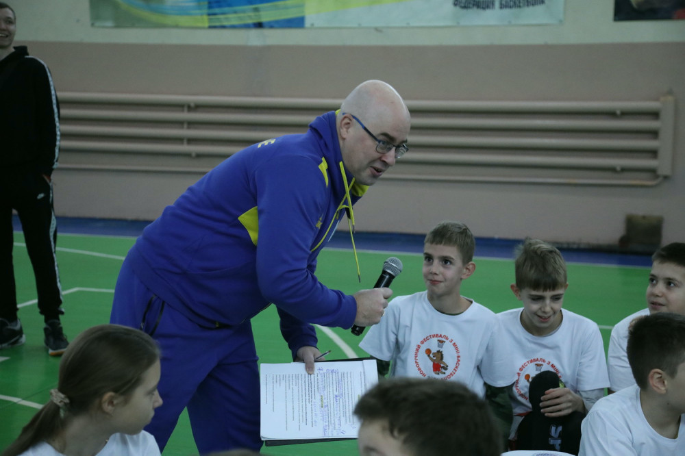 8168 image for slide