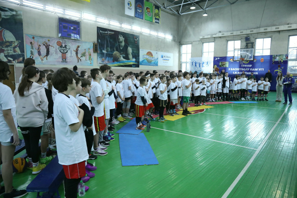 8170 image for slide